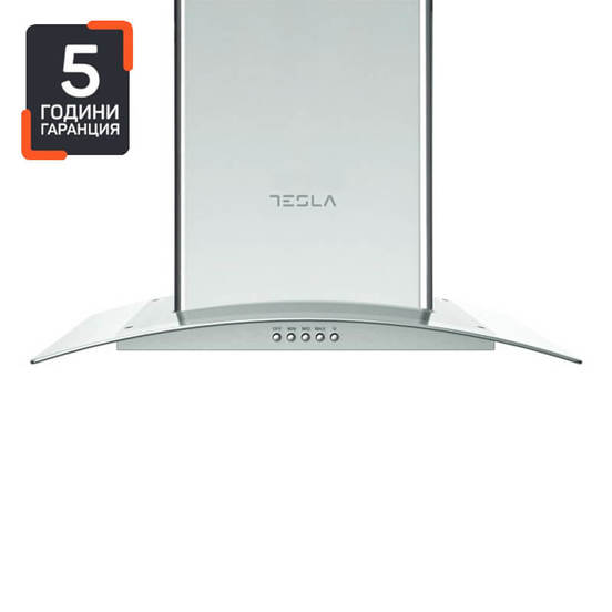 0701090089-new_552x552_pad_478b24840a