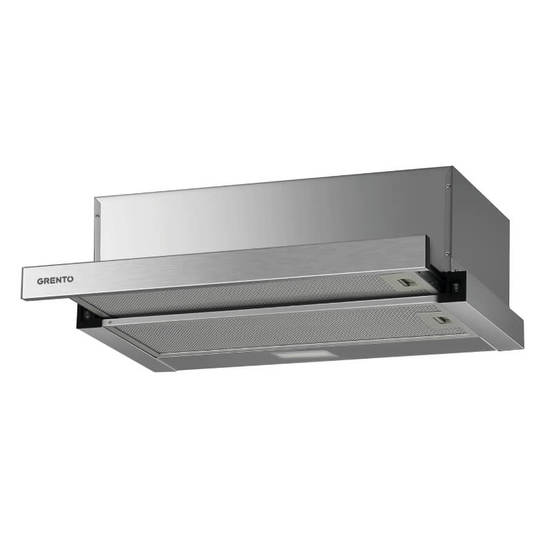 0701090106-teleskopichen-aspirator-65-w-327m3chas-60sm-inoks-sle-104-grento_552x552_pad_478b24840a