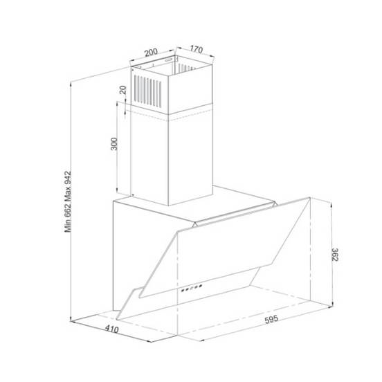 0701090108-4-aspirator-dekorativen-1-h-220-w-500kub-m-chas-dd600-sb-cherno-styklo-tesla_552x552_pad_478b24840a