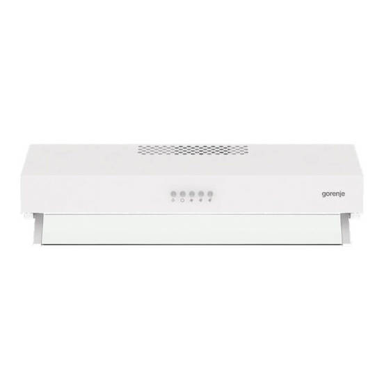 0701090111-1-svobodnostojasht-aspirator-60sm-1x65-w-249kub-m-ch-whu629-ew-m-gorenje_552x552_pad_478b24840a