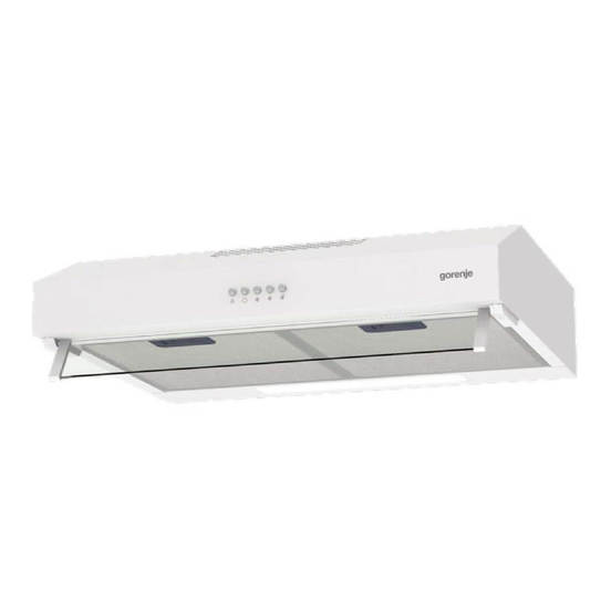 0701090111-2-svobodnostojasht-aspirator-60sm-1x65-w-249kub-m-ch-whu629-ew-m-gorenje_552x552_pad_478b24840a