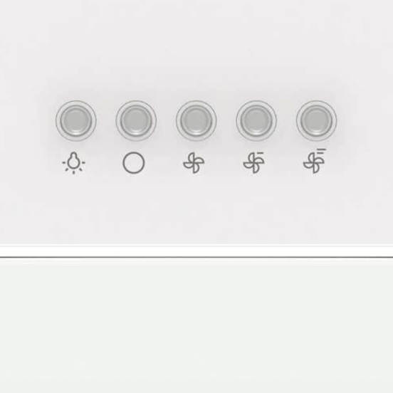 0701090111-3-svobodnostojasht-aspirator-60sm-1x65-w-249kub-m-ch-whu629-ew-m-gorenje_552x552_pad_478b24840a