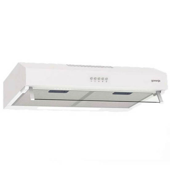0701090111-svobodnostojasht-aspirator-60sm-1x65-w-249kub-m-ch-whu629-ew-m-gorenje_552x552_pad_478b24840a