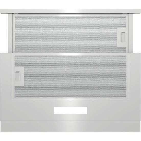 0701090115-4-aspirator-teleskopichen-1h110-w-350-kub-m-chas-60sm-f150mm-inoks-th62-e3-x-gorenje_552x552_pad_478b24840a
