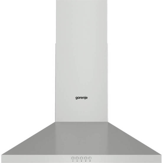 0701090123-2-kaminen-aspirator-60sm-110-w-450kub-m-chas-f150mm-inox-whc629-e4-x-gorenje_552x552_pad_478b24840a