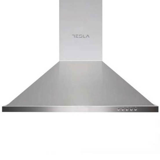 0701090126-2-aspirator-kaminen-60sm-400kub-mchas-190-w-inox-dc600-sx-tesla_552x552_pad_478b24840a