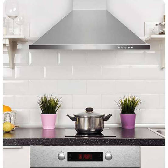 0701090126-3-aspirator-kaminen-60sm-400kub-mchas-190-w-inox-dc600-sx-tesla_552x552_pad_478b24840a