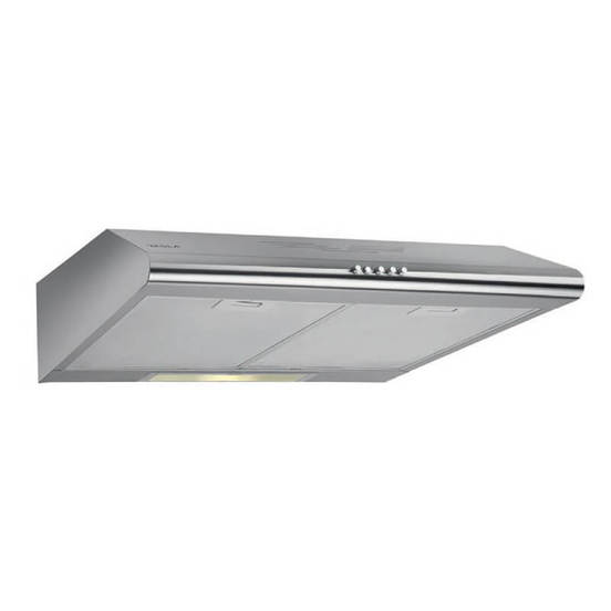 0701090128-aspirator-s-goren-i-zaden-izhod-za-vyzduhovod-110-w-280m3-chas-60sm-db600-sx-inox-tesla_552x552_pad_478b24840a