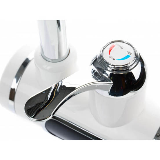 0702010036-elektricheski-vodonagrevatel-do-8-3-c-3000-w1_552x552_pad_478b24840a