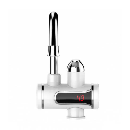 0702010036-elektricheski-vodonagrevatel-do-8-3-c-3000-w2_552x552_pad_478b24840a