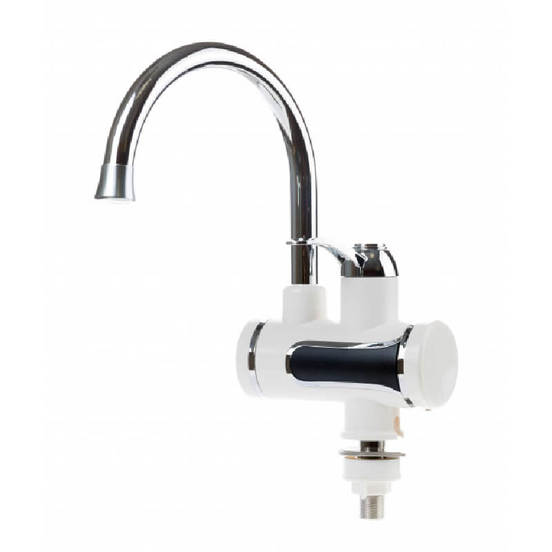 0702010036-elektricheski-vodonagrevatel-do-8-3-c-3000-w_552x552_pad_478b24840a