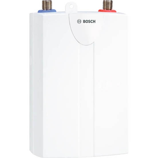 0702010048-bojler-protochen-pod-mivka-tr1000-4-t-3-5k-w-monofazen-bosch_552x552_pad_478b24840a