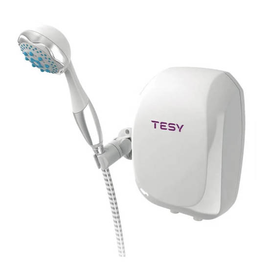 0702010053-bojler-protochen-za-banja-iwh-70-x02-ba-h-7k-w-dush-tesy_552x552_pad_478b24840a