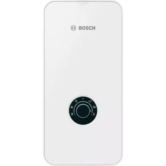 0702010068-protochen-bojler-151821-kw-tr5001-bosch-psd_552x552_pad_478b24840a