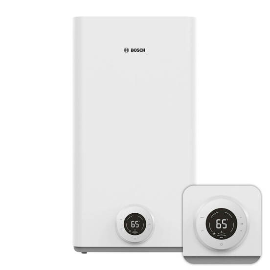 0702010080-3-bojler-reversiven-plosyk-47l-tr4501-tr-50-derb-1-5-1-5k-w-smart-rezhim-bosch_552x552_pad_478b24840a
