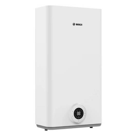 0702010081-bojler-reversiven-plosyk-65l-tr4501-tr-80-derb-1-5-1-5k-w-reversiven-bosch_552x552_pad_478b24840a