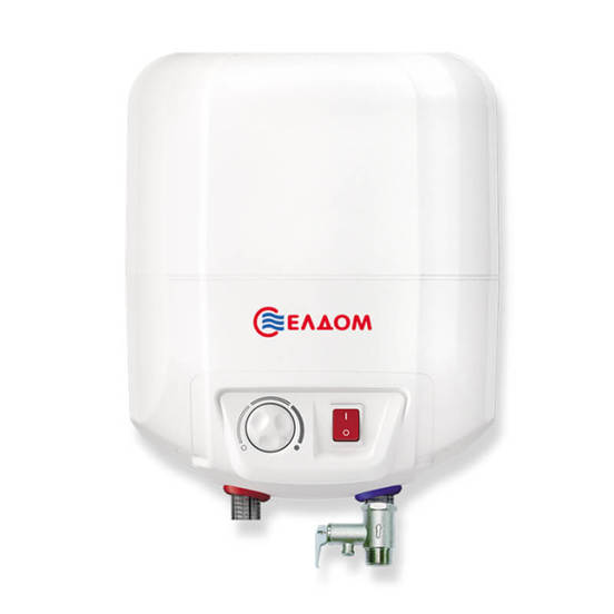 0702020005-1_552x552_pad_478b24840a