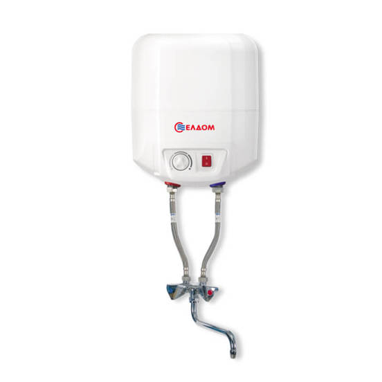 0702020006-1_552x552_pad_478b24840a