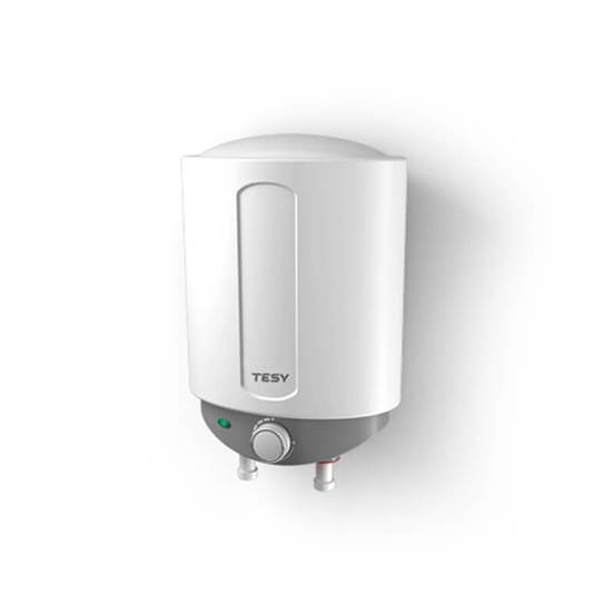 0702020011-1_552x552_pad_478b24840a