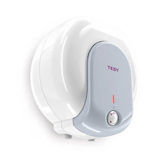 0702020040-bojler-malolitrazhen-nad-mivka-10l-1-5k-w-gc-a-10-15-l52-rc-tesy-1_552x552_pad_478b24840a