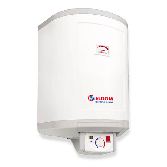 0702030016-1_552x552_pad_478b24840a