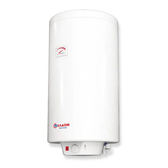 0702030024-1_552x552_pad_478b24840a