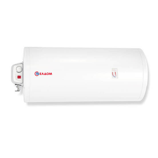 0702030025-1_552x552_pad_478b24840a