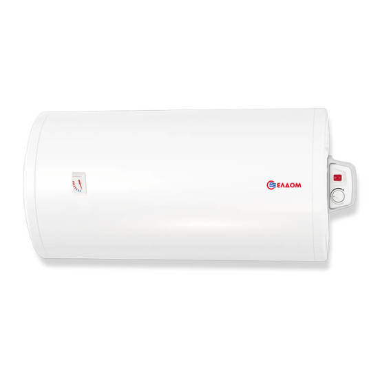 0702030029-1_552x552_pad_478b24840a