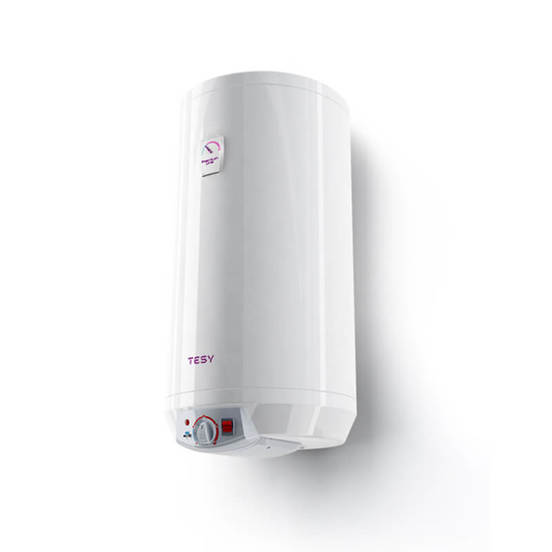 0702030077-1_552x552_pad_478b24840a