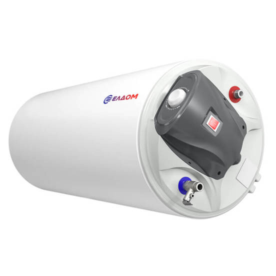 0702030111-1-bojler-horizontalen-70l-3k-w-wh07039-r-el-chast-i-trybi-djasno-eldom_552x552_pad_478b24840a