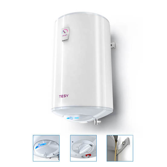 0702030121-1_552x552_pad_478b24840a