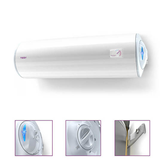 0702030158-59_552x552_pad_478b24840a