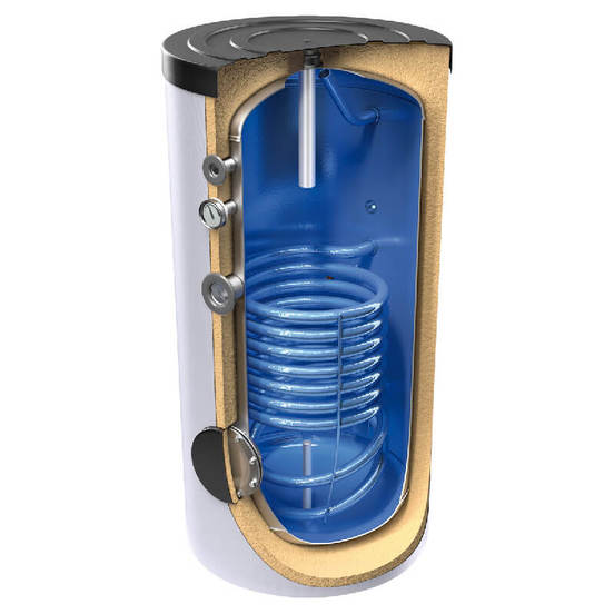 0702030174-stojasht-bojler-400l-bez-nagrevatel-s-edna-serpentina-ev11-s-400-75-tesy_552x552_pad_478b24840a