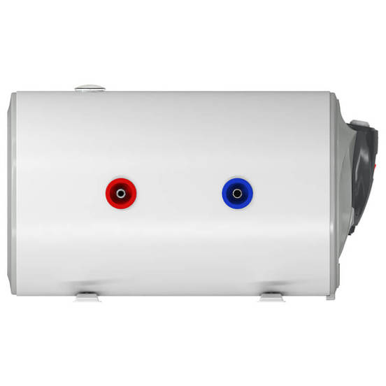 0702030262-2-horizontalen-bojler-s-el-djasno-trybi-dolu-80l-3k-w-wh08046-br_552x552_pad_478b24840a