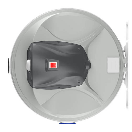 0702030262-3-horizontalen-bojler-s-el-djasno-trybi-dolu-80l-3k-w-wh08046-br_552x552_pad_478b24840a