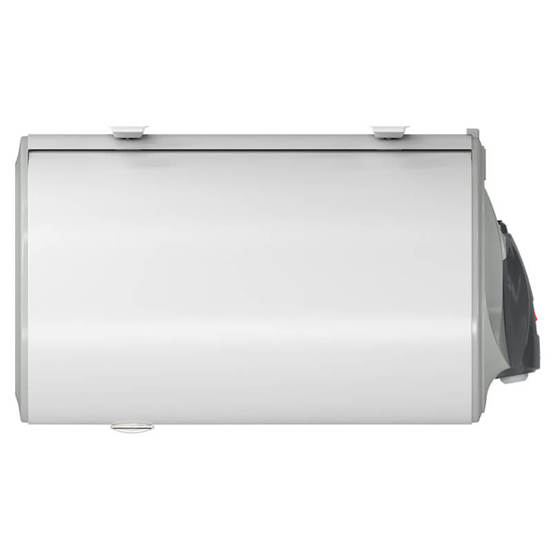 0702030262-4-horizontalen-bojler-s-el-djasno-trybi-dolu-80l-3k-w-wh08046-br_552x552_pad_478b24840a