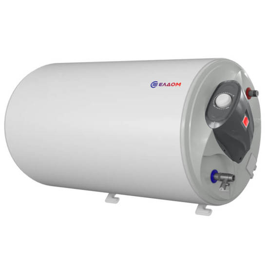 0702030263-horizontalen-bojler-s-el-i-trybi-v-djasno-80l-3k-w-wh08046-r_552x552_pad_478b24840a