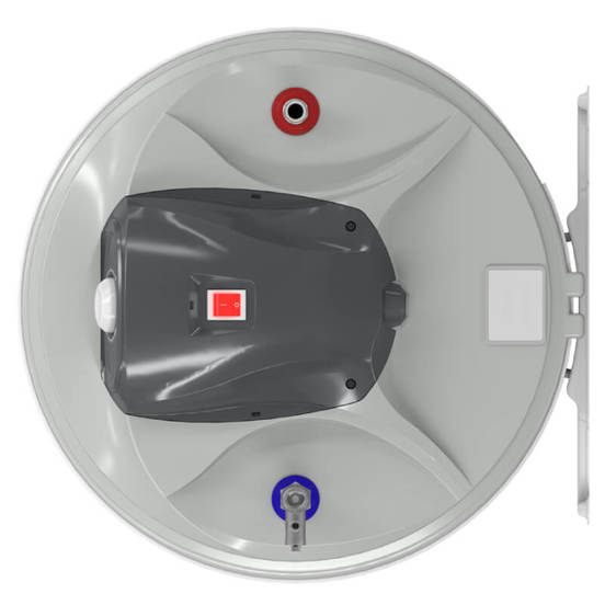 0702030265-2-horizontalen-bojler-100l-3k-w-el-djasno-trybi-dolu-wh10046-br_552x552_pad_478b24840a