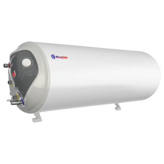 0702030340-bojler-horizontalen-s-1-serpentina-80l-2k-w-wh08039-ls-lel-chastvoda-ljavo_552x552_pad_478b24840a