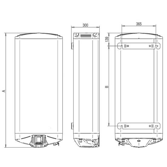 0702030361-reversiven-bojler-galant-du0801_552x552_pad_478b24840a