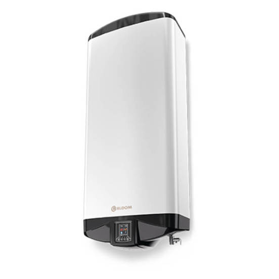 0702030361-reversiven-bojler-galant-du080_552x552_pad_478b24840a