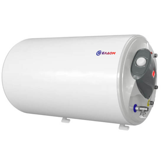 0702030369-bojler-horizontalen-s-1-serpentina-80l-2k-w-wh08046-rsr-el-chastvoda-djasno_552x552_pad_478b24840a