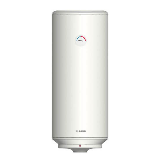 0702030411_552x552_pad_478b24840a