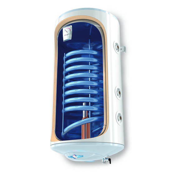 0702030425-bojler-vertikalen-sys-serpentina-120l-3k-w-gcv9-sl-120-44-30-b12-tsrr-tesy_552x552_pad_478b24840a