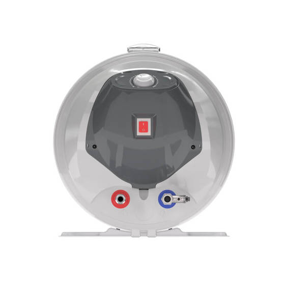 0702030448-vertikalen-bojler-50l-2k-w-neryzhdaem-wv05039-i-eldom-4_552x552_pad_478b24840a