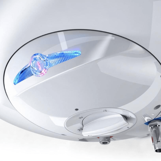 0702030491-vertikalen-bojler-gcvsl-1504420-b11-tsrp-tesy-1_552x552_pad_478b24840a