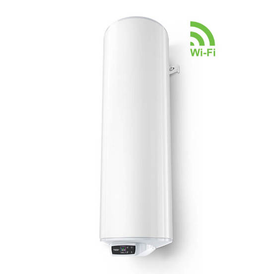 0702030516-2-vertikalen-bojler-80l-bi-light-super-slim-3k-w-gcv-80-35-30-v15-ew-tesy_552x552_pad_478b24840a
