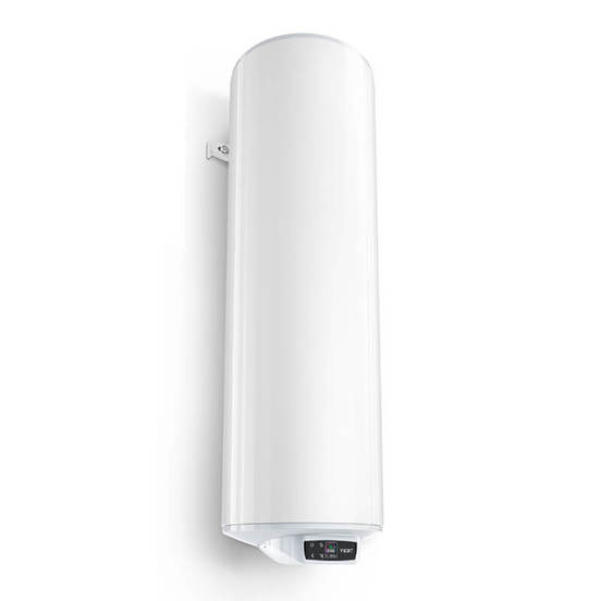 0702030516-3-vertikalen-bojler-80l-bi-light-super-slim-3k-w-gcv-80-35-30-v15-ew-tesy_552x552_pad_478b24840a