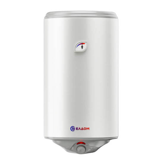 0702030537-1-bojler-vertikalen-80l-3k-w-wvy-08044-f-style-eldom_552x552_pad_478b24840a