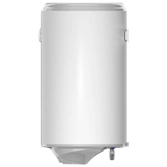 0702030537-3-bojler-vertikalen-80l-3k-w-wvy-08044-f-style-eldom_552x552_pad_478b24840a